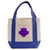 Mini Iconic Shopping Bag Thumbnail