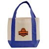 Mini Iconic Shopping Bag Thumbnail