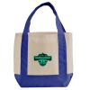 Mini Iconic Shopping Bag Thumbnail