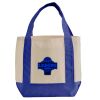 Mini Iconic Shopping Bag Thumbnail