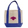 Mini Iconic Shopping Bag Thumbnail