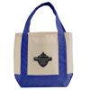 Mini Iconic Shopping Bag Thumbnail
