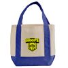 Mini Iconic Shopping Bag Thumbnail