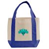Mini Iconic Shopping Bag Thumbnail