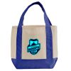 Mini Iconic Shopping Bag Thumbnail
