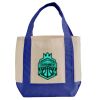 Mini Iconic Shopping Bag Thumbnail