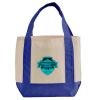 Mini Iconic Shopping Bag Thumbnail