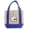 Mini Iconic Shopping Bag Thumbnail