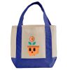 Mini Iconic Shopping Bag Thumbnail