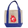 Mini Iconic Shopping Bag Thumbnail