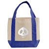 Mini Iconic Shopping Bag Thumbnail
