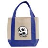 Mini Iconic Shopping Bag Thumbnail