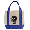 Mini Iconic Shopping Bag Thumbnail