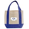 Mini Iconic Shopping Bag Thumbnail