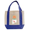 Mini Iconic Shopping Bag Thumbnail