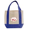 Mini Iconic Shopping Bag Thumbnail