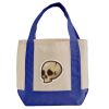 Mini Iconic Shopping Bag Thumbnail