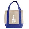 Mini Iconic Shopping Bag Thumbnail