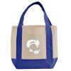 Mini Iconic Shopping Bag Thumbnail