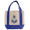 Mini Iconic Shopping Bag Thumbnail