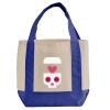 Mini Iconic Shopping Bag Thumbnail