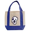 Mini Iconic Shopping Bag Thumbnail