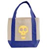 Mini Iconic Shopping Bag Thumbnail