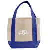 Mini Iconic Shopping Bag Thumbnail
