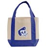 Mini Iconic Shopping Bag Thumbnail