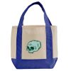 Mini Iconic Shopping Bag Thumbnail