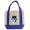 Mini Iconic Shopping Bag Thumbnail