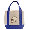 Mini Iconic Shopping Bag Thumbnail