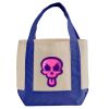 Mini Iconic Shopping Bag Thumbnail