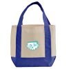 Mini Iconic Shopping Bag Thumbnail