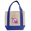 Mini Iconic Shopping Bag Thumbnail