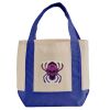 Mini Iconic Shopping Bag Thumbnail
