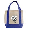 Mini Iconic Shopping Bag Thumbnail