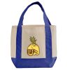 Mini Iconic Shopping Bag Thumbnail