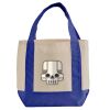 Mini Iconic Shopping Bag Thumbnail