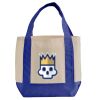 Mini Iconic Shopping Bag Thumbnail