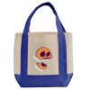 Mini Iconic Shopping Bag Thumbnail
