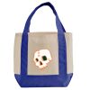 Mini Iconic Shopping Bag Thumbnail