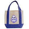Mini Iconic Shopping Bag Thumbnail