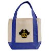 Mini Iconic Shopping Bag Thumbnail