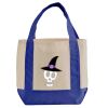 Mini Iconic Shopping Bag Thumbnail