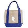 Mini Iconic Shopping Bag Thumbnail