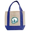 Mini Iconic Shopping Bag Thumbnail