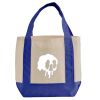 Mini Iconic Shopping Bag Thumbnail