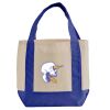 Mini Iconic Shopping Bag Thumbnail
