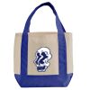Mini Iconic Shopping Bag Thumbnail